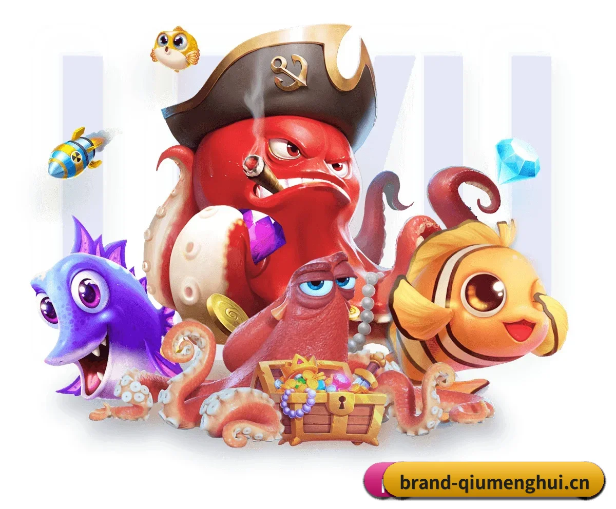 球盟会网站 APP