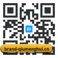 iOS 移动端 二维码